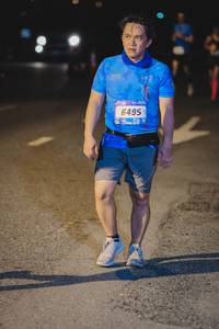 BIB: 6495
                            <button type="button" onclick="openModal(3398141)" class="btn btn-primary btn-sm float-right btn-popup" data-toggle="modal" data-target=".modal-high-quality">
                        <i class="fas fa-shopping-cart"></i> Add to Cart
                    </button>
                                            <button type="button" onclick="isThisMe(3398141, true)" class="btn btn-success btn-sm float-right btn-popup btn-isme hidden" data-toggle="tooltip" data-placement="bottom" title="นี่คือรูปของคุณใช่ไหม คลิกที่นี่เพื่อเอาเข้าอัลบั้ม">
                        <i class="fas fa-plus"></i> Add to album
                    </button>
                    <button type="button" onclick="isThisMe(3398141, false)" class="btn btn-warning btn-sm float-right btn-popup btn-isnotme hidden">
                        <i class="fas fa-ban"></i> Remove from album
                    </button>